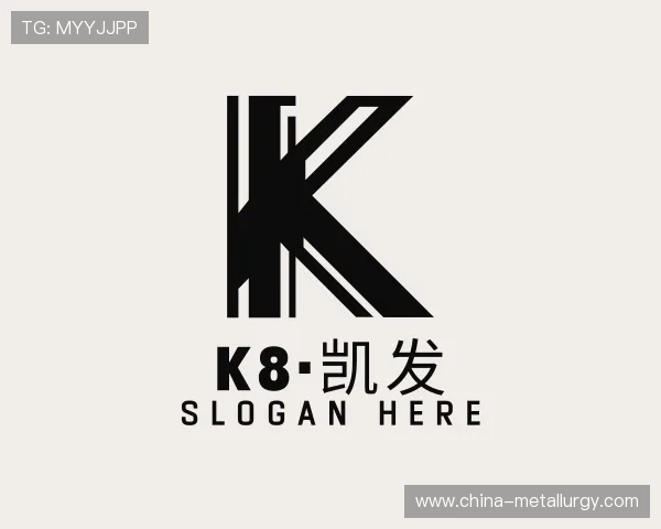 关于K8·凯发(中国区)官方网站