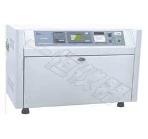 믵LXD-025