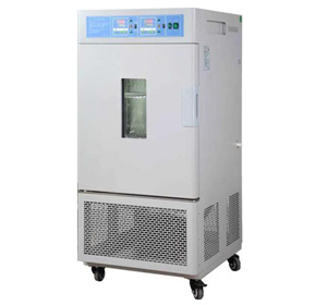 ºʪLHS-250SC