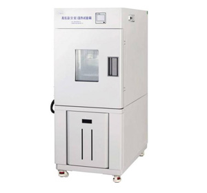 ߵBPH-120A