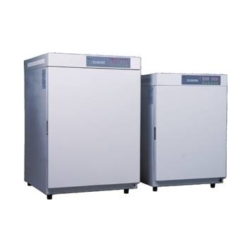 ̼BPN-30CW(UV)