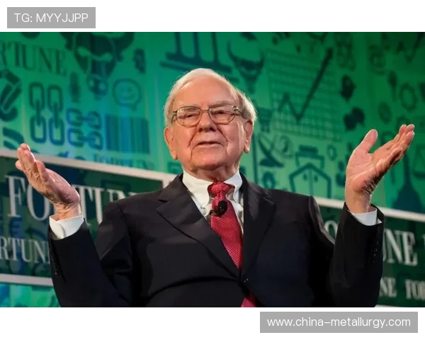 巴菲特投资库里助力勇士市值飙升从3亿到113亿的传奇逆袭