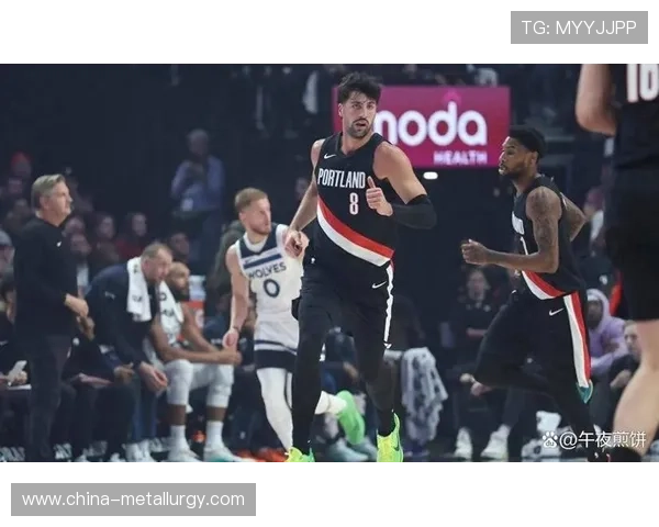 爱德华兹盛赞麦丹得分能力称若他发挥出色球队实力可提升十倍