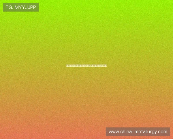 活塞官方宣布艾维接受右膝关节镜手术 将于四周后复查恢复情况