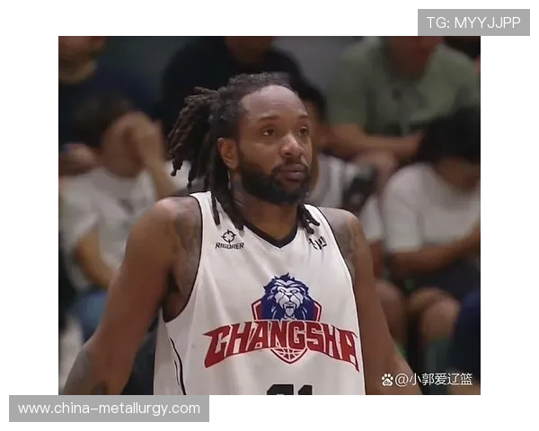 2025年NBL赛季十佳抢断 威尔斯一条龙暴扣 厄特尔梅开二度精彩回顾