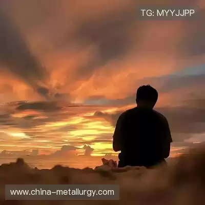滑澄昭