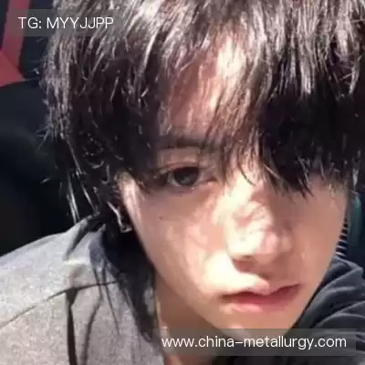齐音芝