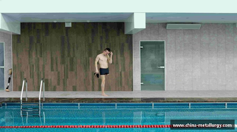 壹号平台勇攀高峰，冠军在望！